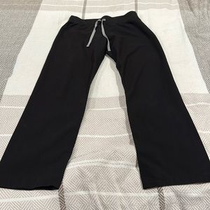 Figs Basic Scrub pants 3 pair